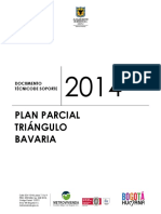 Dts Pprutb 6-Feb-2015 PDF