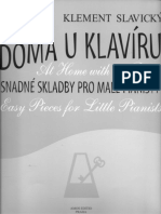 Doma u klaviru.pdf