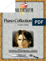 Final Fantasy 08 - Piano Collection Book - 13 Sheets - 51 Pages.pdf