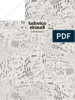Ludovico Einaudi - Elements.pdf