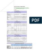 1. Minuta Patrón Institucional + Comunitaria V4.pdf