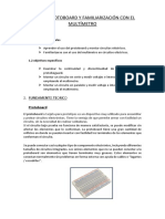 laboratotio 1 electrotecnia.docx