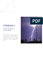Efectos fisiológicos de la corriente eléctrica.pdf
