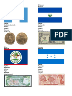 Caracteristicas de los paises de centroamerica Guatemala.docx