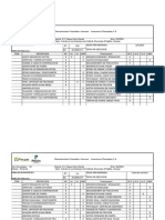 Plan de Mantenimiento Ascensores Mensual (6)