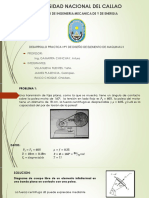 Practica n1- diseño de elemento de maquinas II.pdf