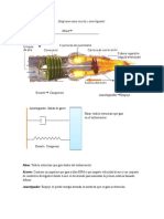 Diagrama masa resorte y amortiguador..docx