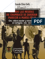 PDF Negras Chambacu PDF