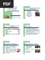 8 - AULA Ã_LEOS ESSENCIAIS.pdf