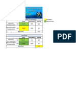 Examen Suspensión.xlsx.pdf