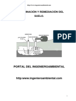 GUIA REMEDIACION SUELOS.pdf