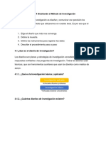 Paso 4 Diseñando el Método de Investigación.docx