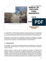 Cap 9. Rocas Sdimentarias - U. Nacional.pdf