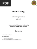 洋書 Net Making by Charles Holdgate Net Making: Holdgate, Charles, Holdgate, Charles, Davis