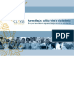 _8_experiencias_aprendizaje_servicio_uruguay_gimelli(2).pdf