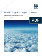 climate_greenhouse2.pdf