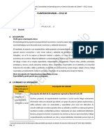 PA_EPT2019.pdf