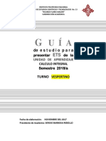 CALCULO INTEGRAL.pdf