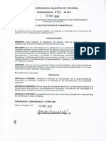 Manual Res 31052017 PDF