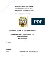 DISEÑO DE PIQUE DE IZAJE.pdf