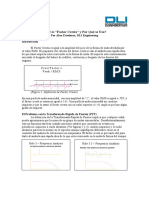 ¿Que es factor cresta y por que se usa.pdf