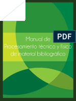 Manual de procesamiento tecnico.pdf
