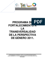 df_meta1_4_2011-convertido.docx