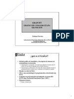 teoría y práctica grafcet v2 practica.pdf