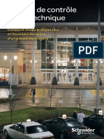 CPTG008 - FR (Web) PDF