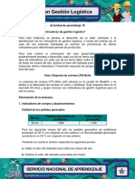 gestion logistica.pdf