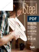 Taylor Wood Steel Winter 2018 US 0 PDF