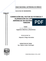 TESIS COMPLETA_VERSION FINAL.pdf