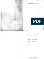 preparaciondelactor-120921121539-phpapp02.pdf