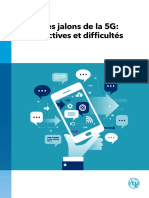D-PREF-BB.5G_01-2018-PDF-F.pdf