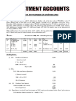Investment Accounts PDF