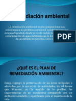 Remediacion-ambiental