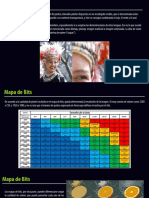 Mapa de Bits PDF