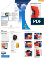 Pbe1202 PDF