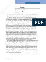 oexp12_teste_2_pessoa_b_soares.docx