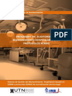 ProgramaRCM.pdf