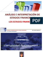 anlisis02-111001190030-phpapp01.pdf