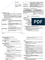 PIL-Bernas-Reviewer.pdf