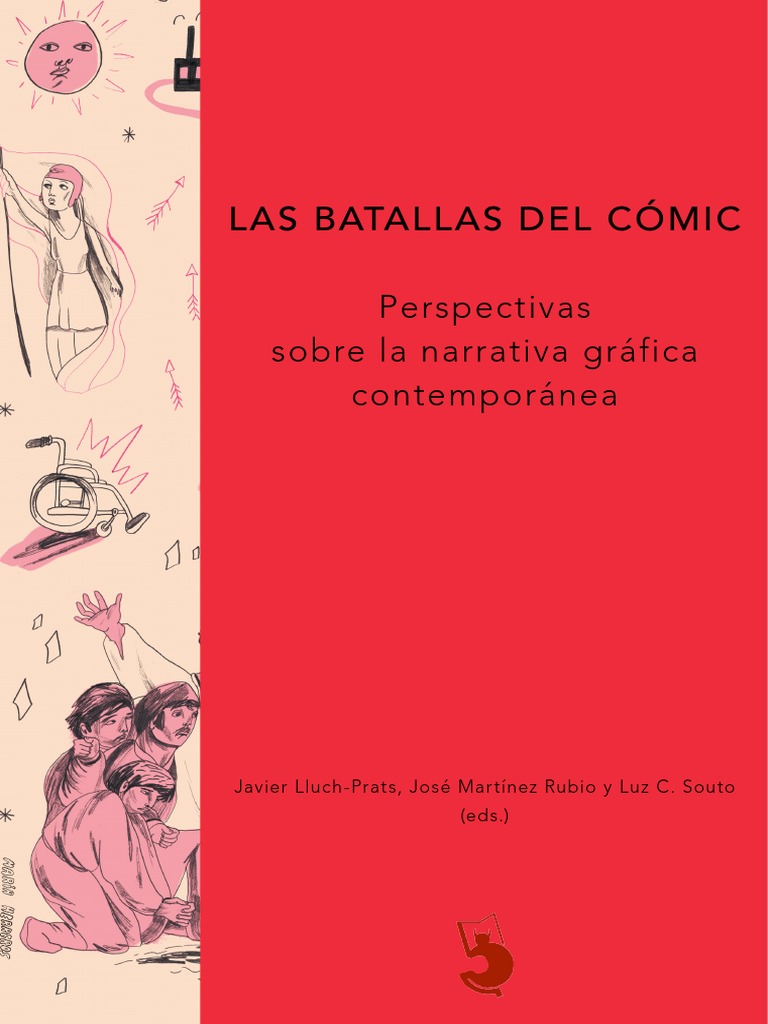 100 Cuentos infantiles con moraleja para niños pequeños ebook by Marta  Torres - Rakuten Kobo