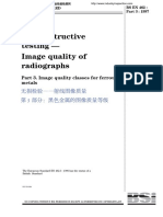 BS en 462 3 1997 PDF