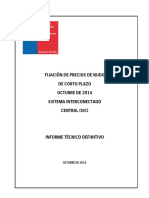 ITD SIC OCT 2014.pdf