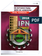 Guía IPN 2018.pdf