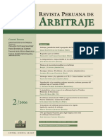 Revista+Peruana+de+Arbitraje+No_+02.pdf