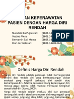 ASUHAN_KEPERAWATAN_PASIEN_DENGAN_HARGA_D (1).pptx