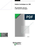 SF6_properties.pdf