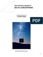 Metode-de-Concentrare..pdf